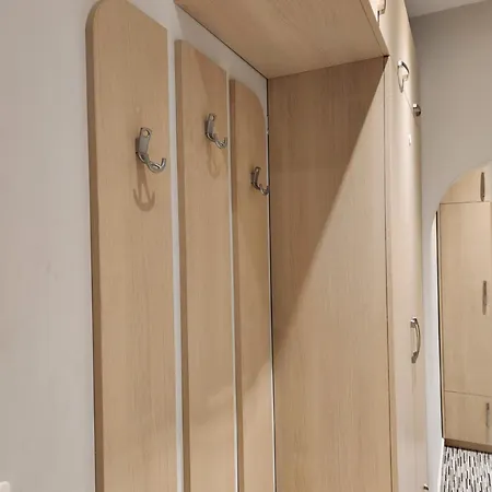 лукс Appartamento