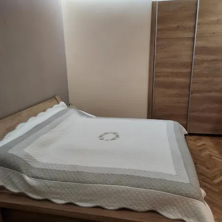 Appartamento лукс Sofia