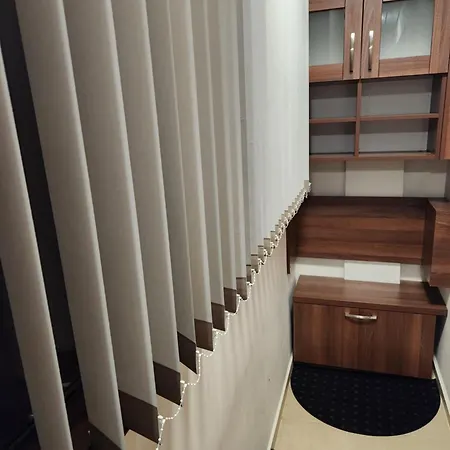 лукс *